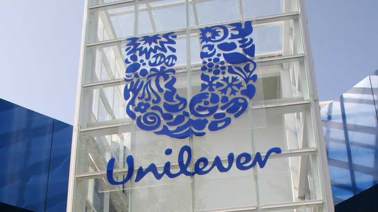 HUL Launches Laundry Brand After Three Decades