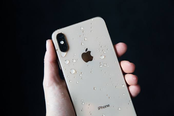 Apple To Focus On Premium iPhone Models Now, iPhone 6, iPhone 6s, iPhone 6s Plus Discontinued In India
