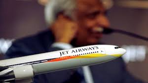 DA8C4EAF-EB7E-4674-BC8E-503095E4C05D