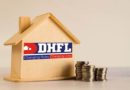 DHFL Receives Investor Proposal, Expects Final Resolution Plan By July- End DHFL Receives Investor Proposal, Expects Final Resolution Plan By July- End