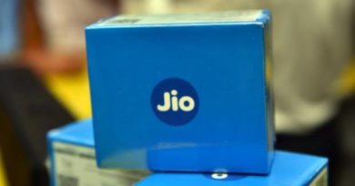 Jio GigaFiber To Launch Commercial On August 12 At Company’s Annual General Meeting Jio GigaFiber To Launch Commercial On August 12 At Company’s Annual General Meeting