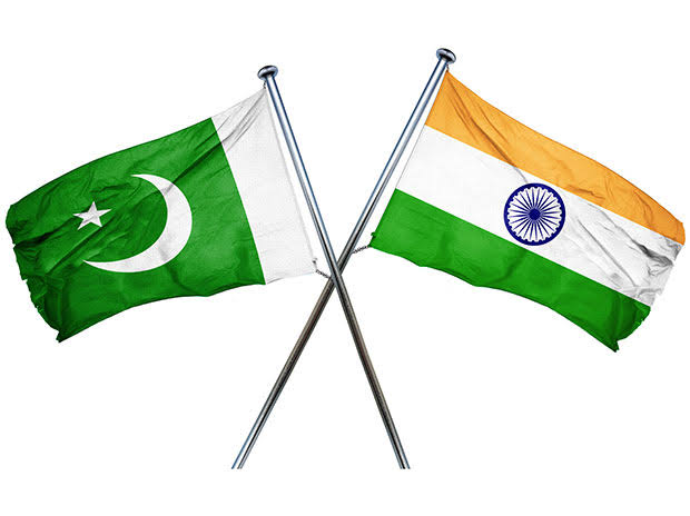 Pakistan Downgrading Ties An Attempt To Present Alarming Picture To World: MEA