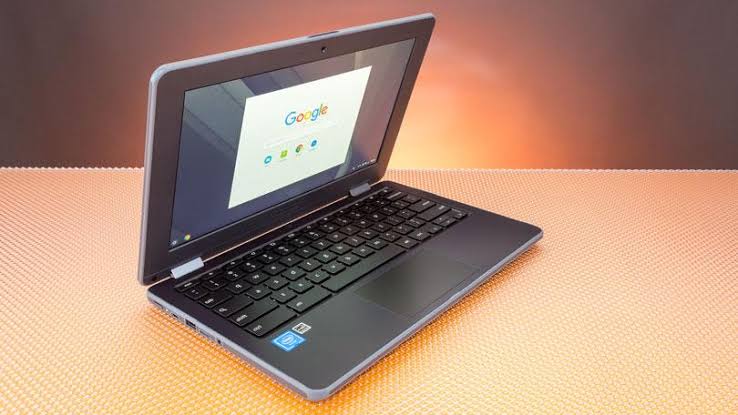 Google Chromebook Make A Comeback To India, HP Says Right Time For ‘Lighter Laptops’