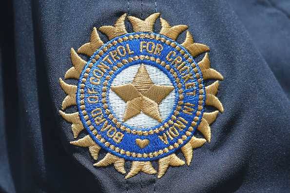 BCCI Finally Comes Under NADA, Becomes National Sports Federation Officially