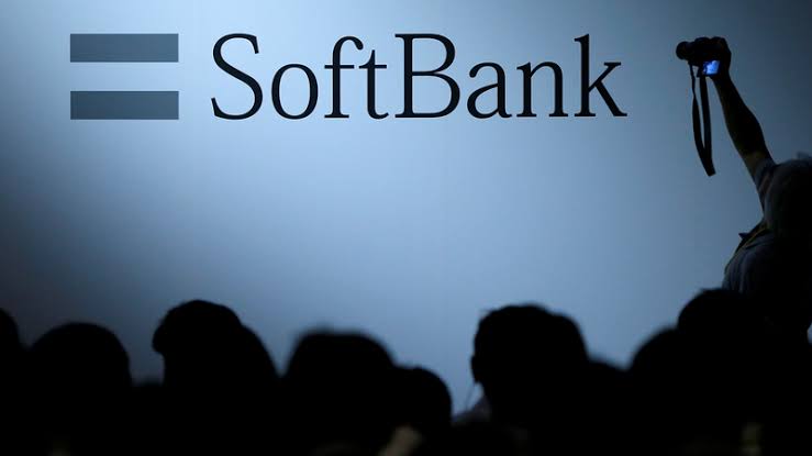 SoftBank Aims At Meesho Investment, Likely To Invest $200 Mn Funds