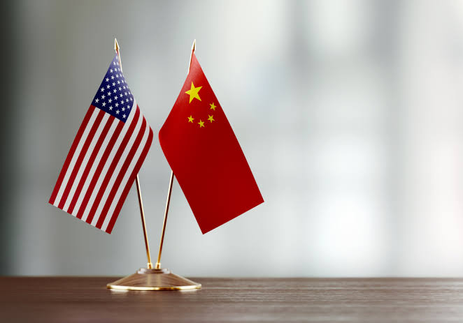 US- China Trade War May Turn To Currency War, Indian Rupee Needs A Quick Fix