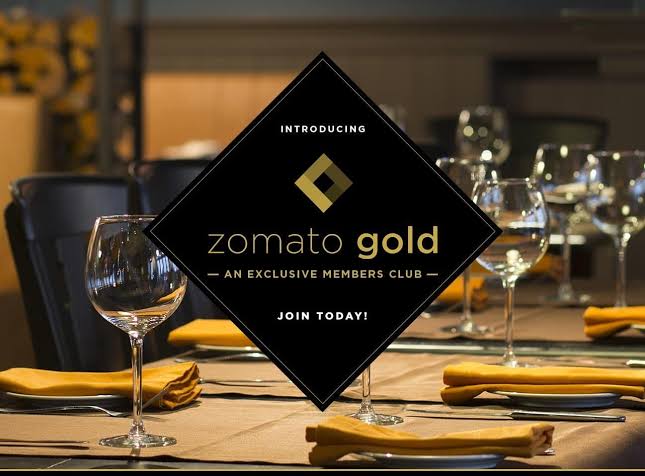 Zomato Asks Partner Restaurants To Inform 45 Days In Advance Of Exit