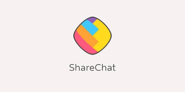 Twitter Leads $100 Mn Series D Round In ShareChat