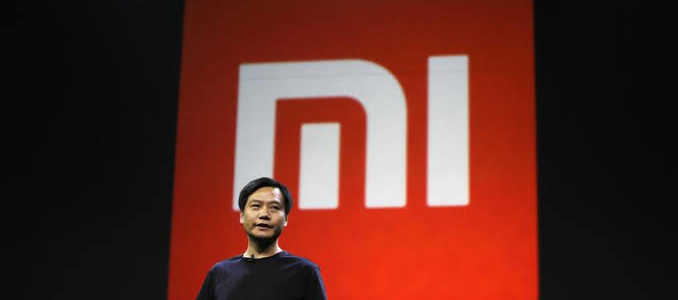 Top New Smartphones To Come To India Soon Top New Smartphones To Come To India Soon