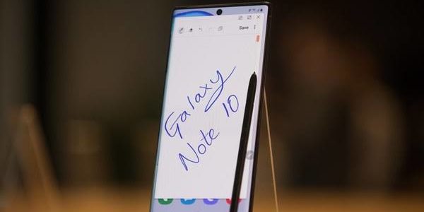 Samsung Galaxy Note 10, Note 10+ Pre- Order Deals To Come With Discounted Galaxy Buds Samsung Galaxy Note 10, Note 10+ Pre- Order Deals To Come With Discounted Galaxy Buds