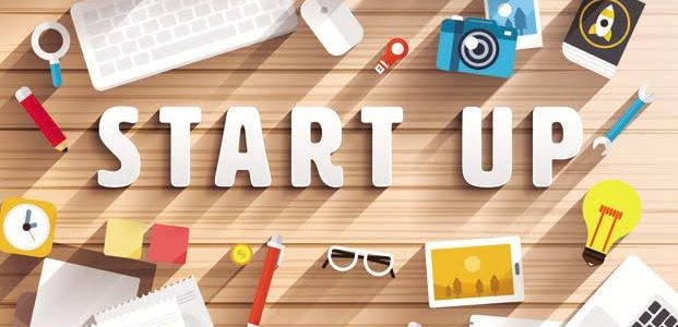 Business Goal Setting And Execution Startup Ally Raises Series A Funds From Accel, Others Business Goal Setting And Execution Startup Ally Raises Series A Funds From Accel, Others