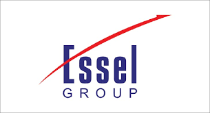 Essel Group Ready To Repay Mutual Funds ₹2,600 Crore This Week Essel Group Ready To Repay Mutual Funds ₹2,600 Crore This Week