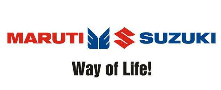 Maruti Suzuki To Discontinue All Its Diesel Engine Cars Maruti Suzuki To Discontinue All Its Diesel Engine Cars