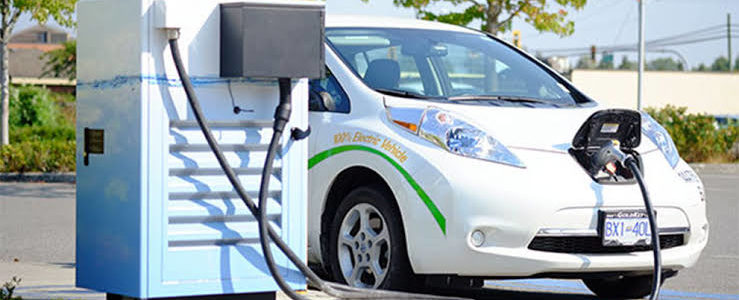 Low- Quality Chinese Batteries May Slow Down India’s Electric Vehicle Drive Low- Quality Chinese Batteries May Slow Down India’s Electric Vehicle Drive