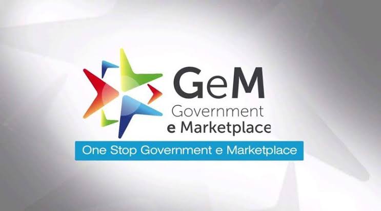 Commerce Ministry Proposes Idea Of A Govt e-Marketplace