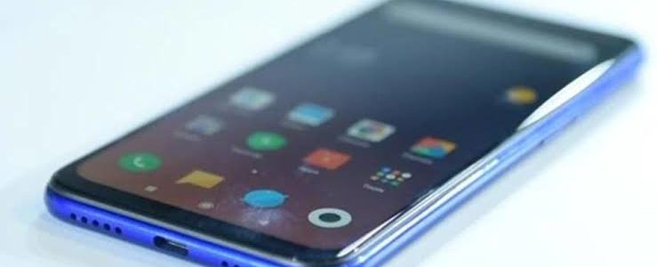 Redmi Note 8, Note 8 Pro Set To Launch On August 29 In China Redmi Note 8, Note 8 Pro Set To Launch On August 29 In China