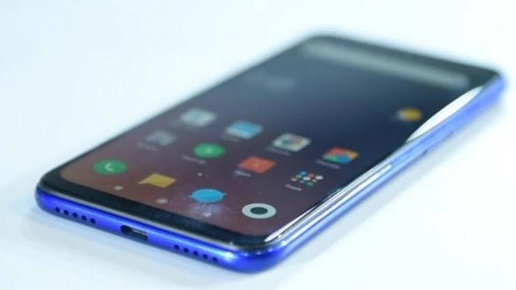 Redmi Note 8, Note 8 Pro Set To Launch On August 29 In China