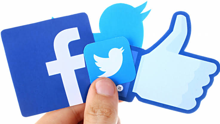 FB & Twitter Close Down Chinese ‘State- Backed’ Accounts Trying To Calm Hong Kong Protests