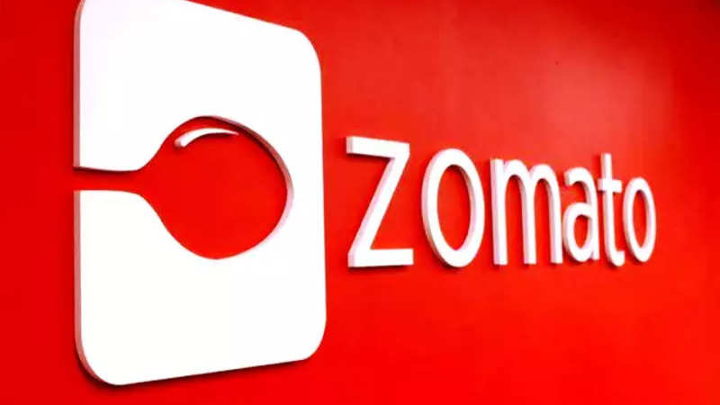 Zomato Makes Changes In Paid Program, Will Allow No Login Sharings Or Multiple Gold Usages In A Day