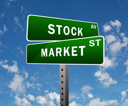 Stock Markets Likely To Rise High As Sebi Eases Norms For FPIs