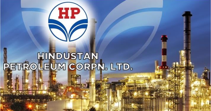 HPCL Likely To Invest Rs 74,000 Crore In Five Years