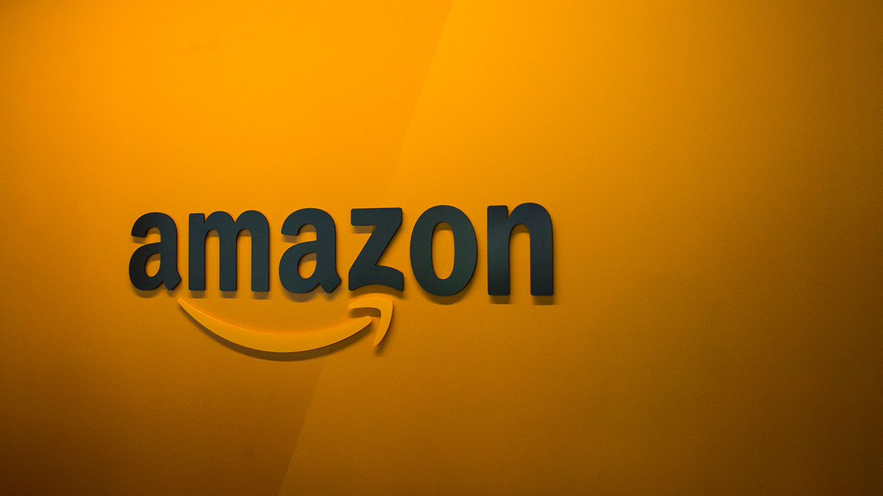 Amazon Opens Largest Global Campus In Hyderabad, Can Accommodate Over 15,000