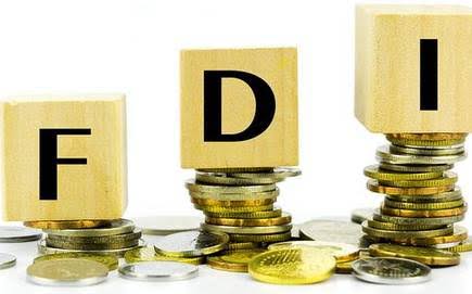 Govt Allows Global Investors In Mining, Digital Media And Contract Manufacturing Industries