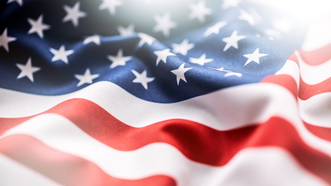 Five US States Governors To Visit India Over Next Two Months To Boost Economic Ties