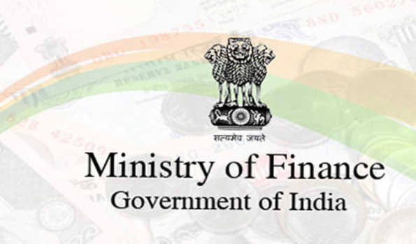 Govt Seeks Solution In New GST Math Over Dropping Demand