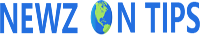 Newz On Tips