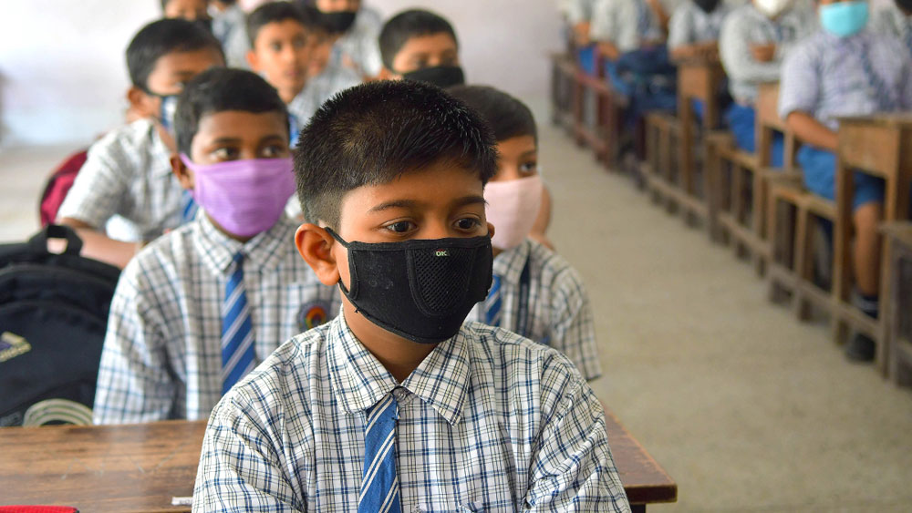 Schools-Reopening