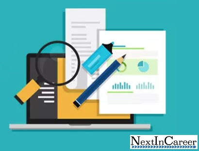 allahabad exam 2019 university off entrance cut AIIMS 2019: Nursing (B.Sc) Pattern Exam Syllabus, Marking