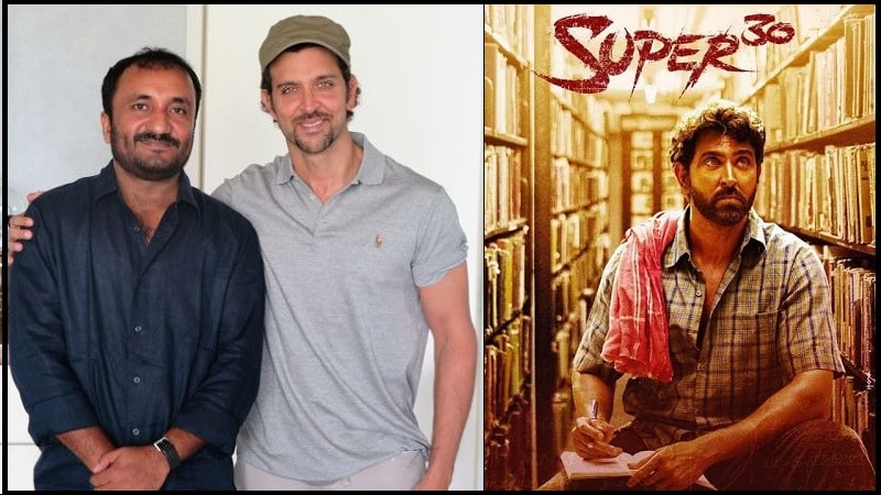 Anand Kumar Super 30