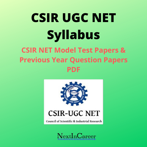 csir net mathematics syllabus pdf download csir net mathematics syllabus pdf download
