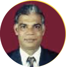C.P.Mathew