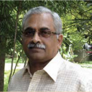 Roy orbison sons picture