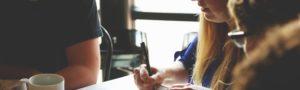 Employee Engagement & Office Workspaces