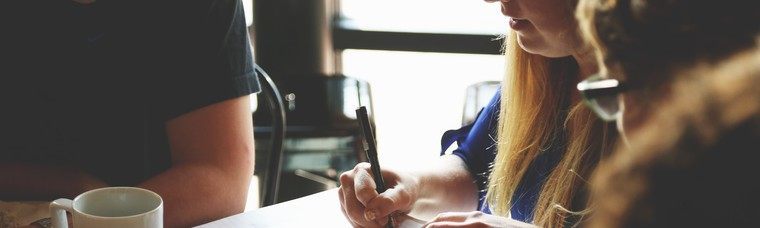 Employee Engagement & Office Workspaces