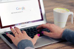 How Technology is Leading to “Unfixing” the Office from the Worker