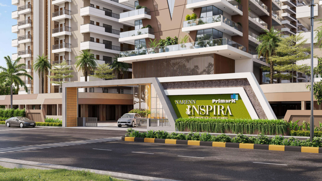 Media of Primark Inspira by Primark Developers