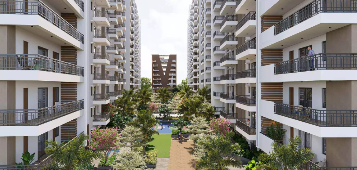 Media of Primark Inspira by Primark Developers