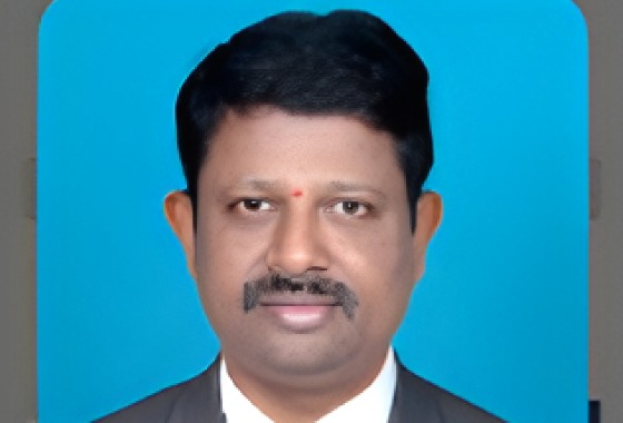 Jains Fairmount Sri Ram Garden 2