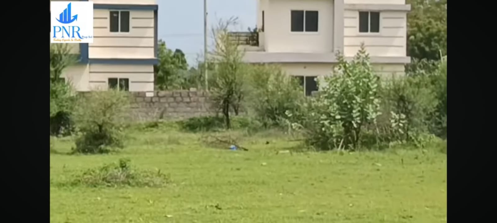 Ready to construct DTCP Resale plots in Shadnagar 