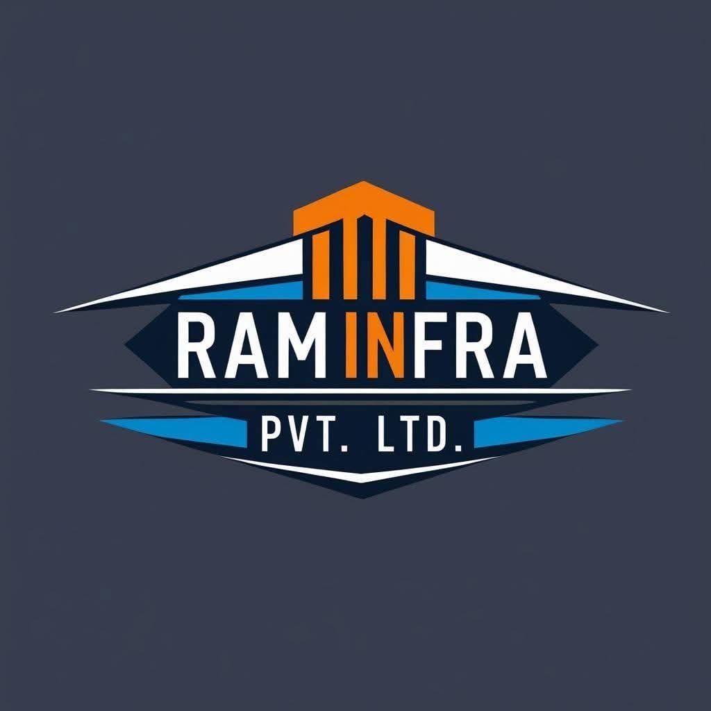 🏡 AMAZON COUNTY – LANKELAPALEM, VIZAG