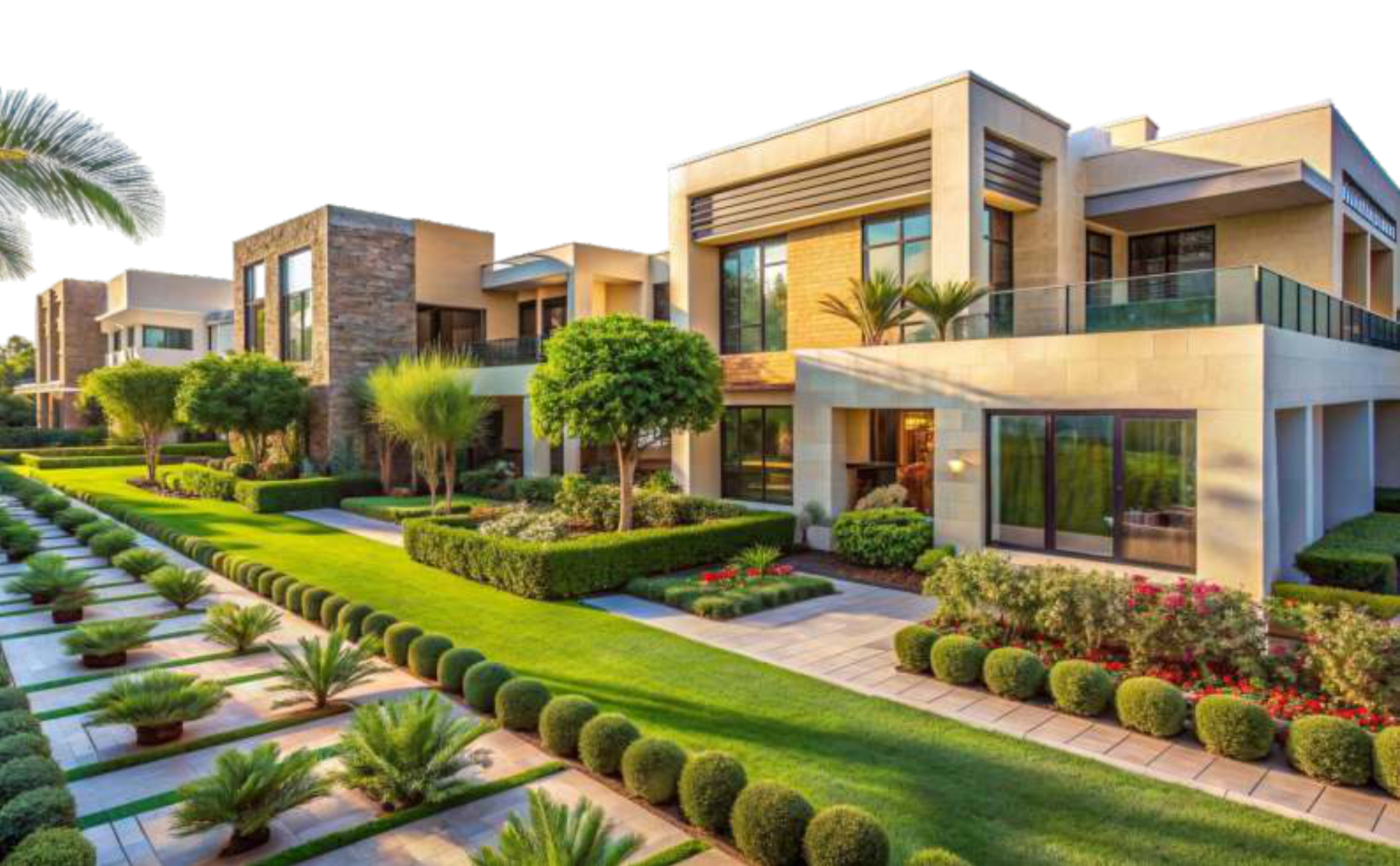 Hill City    shankarpally