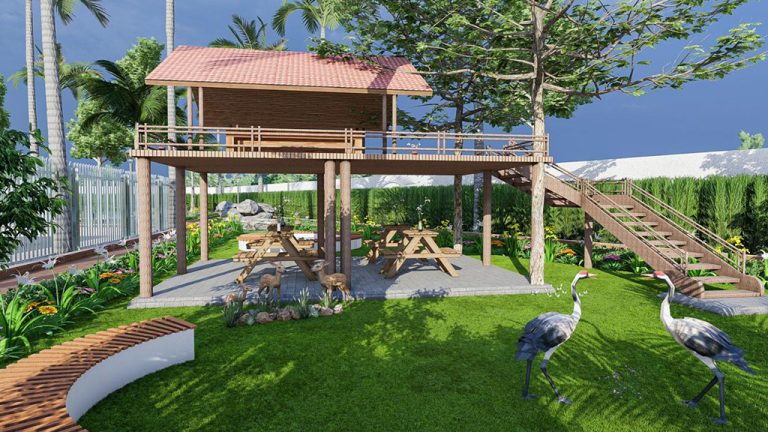 Hill City   open plots for sale in shankarpally