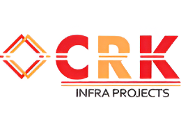 CRK Infra Projects 