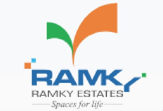  Ramky One Krystal @ Sheela Nagar, Visakhapatnam