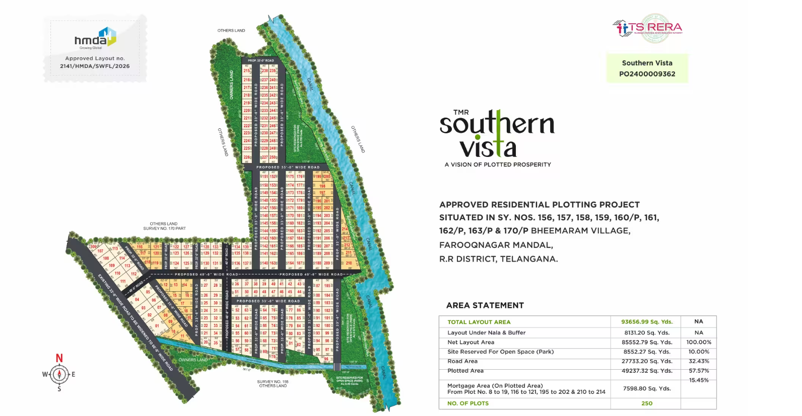 Plan 1