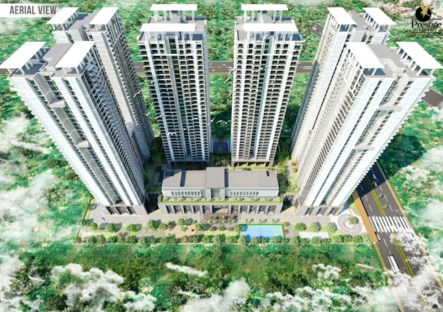 Apartments for Rent in Business Bay Flats for Rent Business Bay